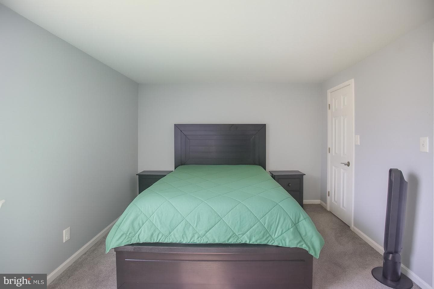 3303 Huntley Square Drive #c2 photo 9
