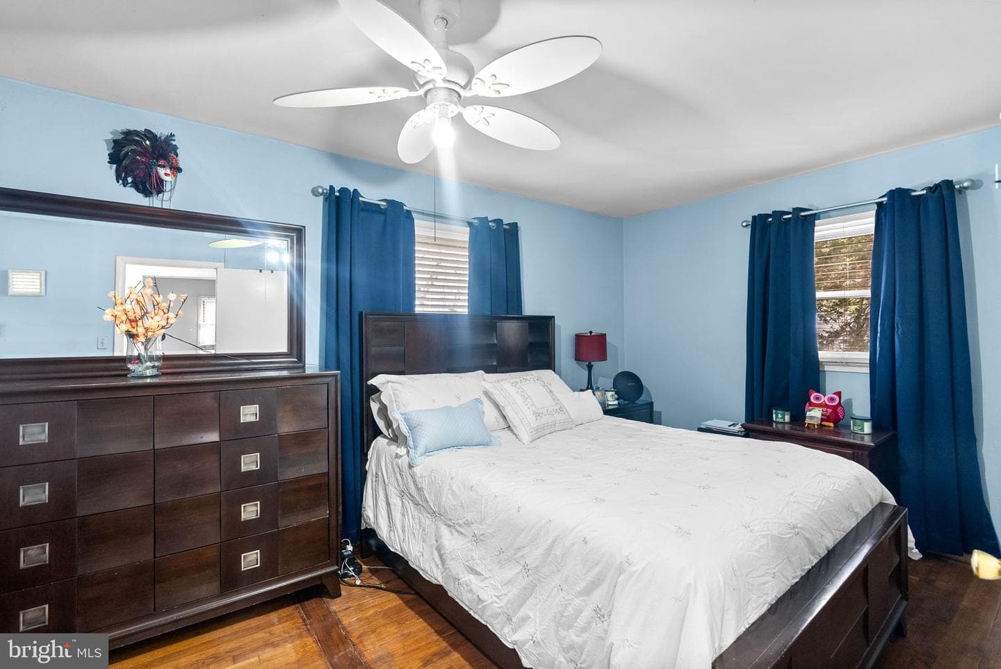 3907 Bishopmill Place photo 10