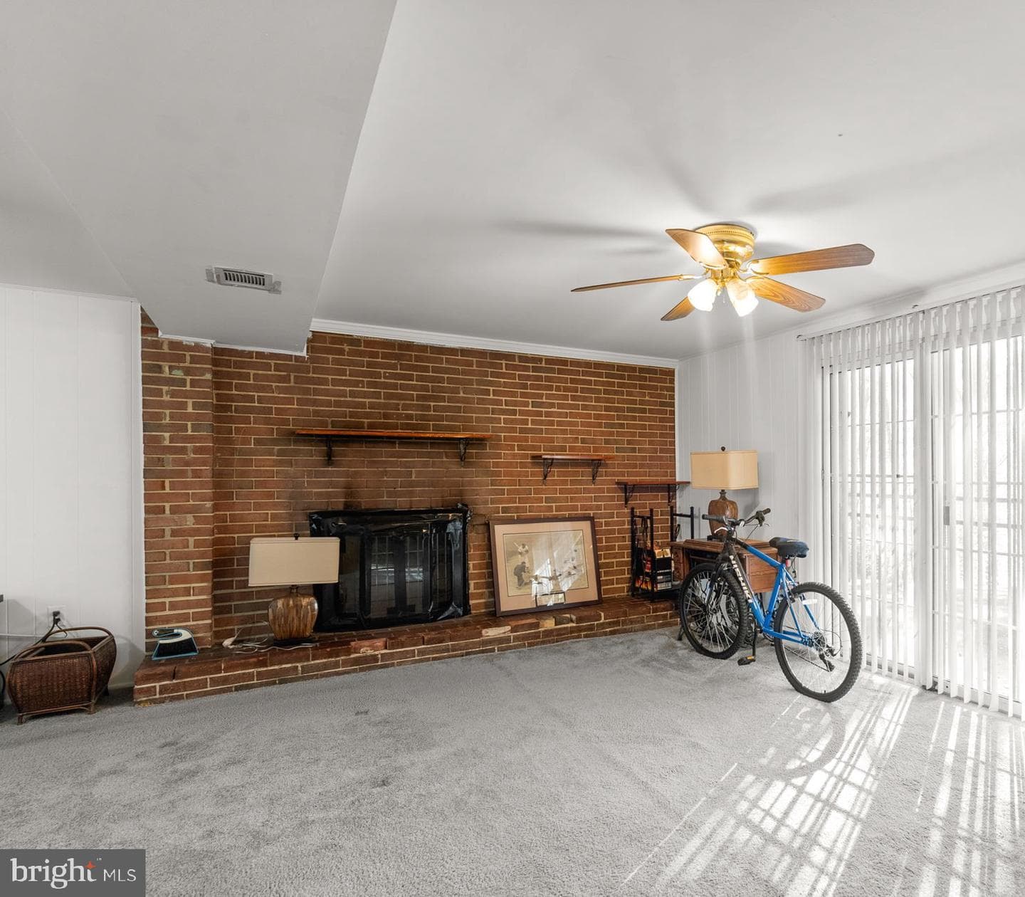 3907 Bishopmill Place photo 19