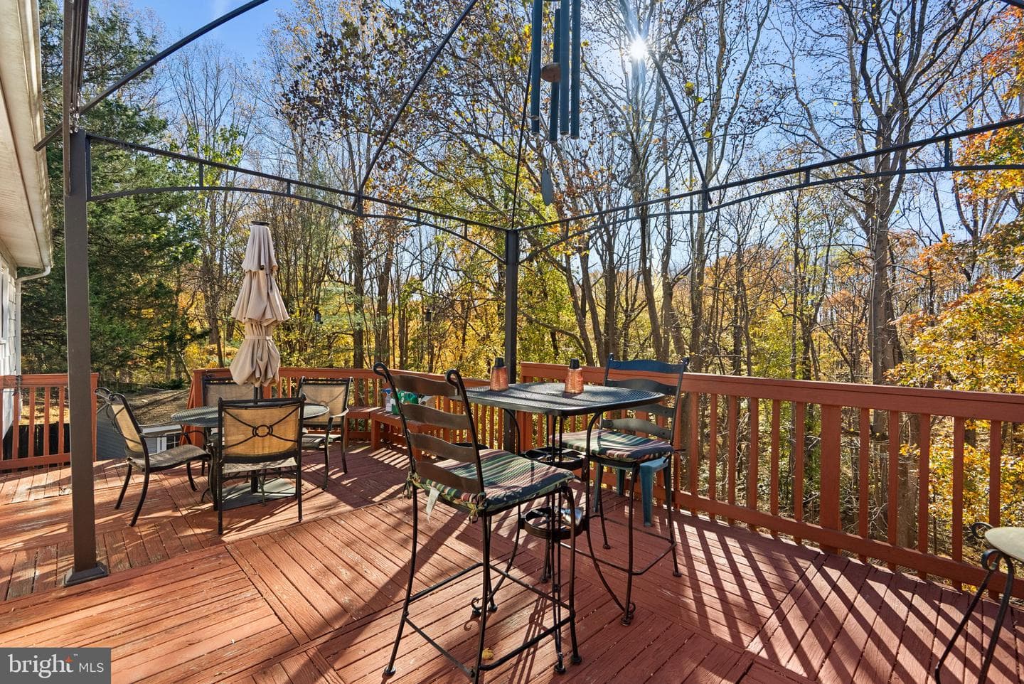 3907 Bishopmill Place photo 20