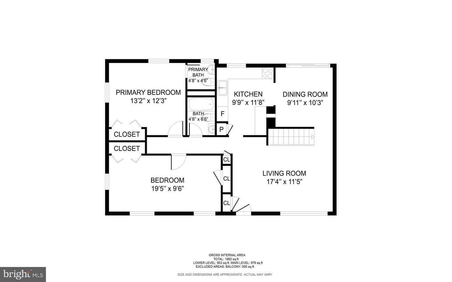 3907 Bishopmill Place photo 24