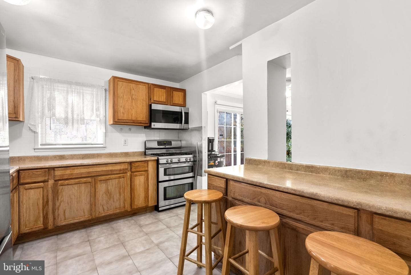 3907 Bishopmill Place photo 8