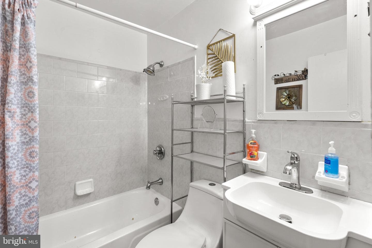 3907 Bishopmill Place photo 9