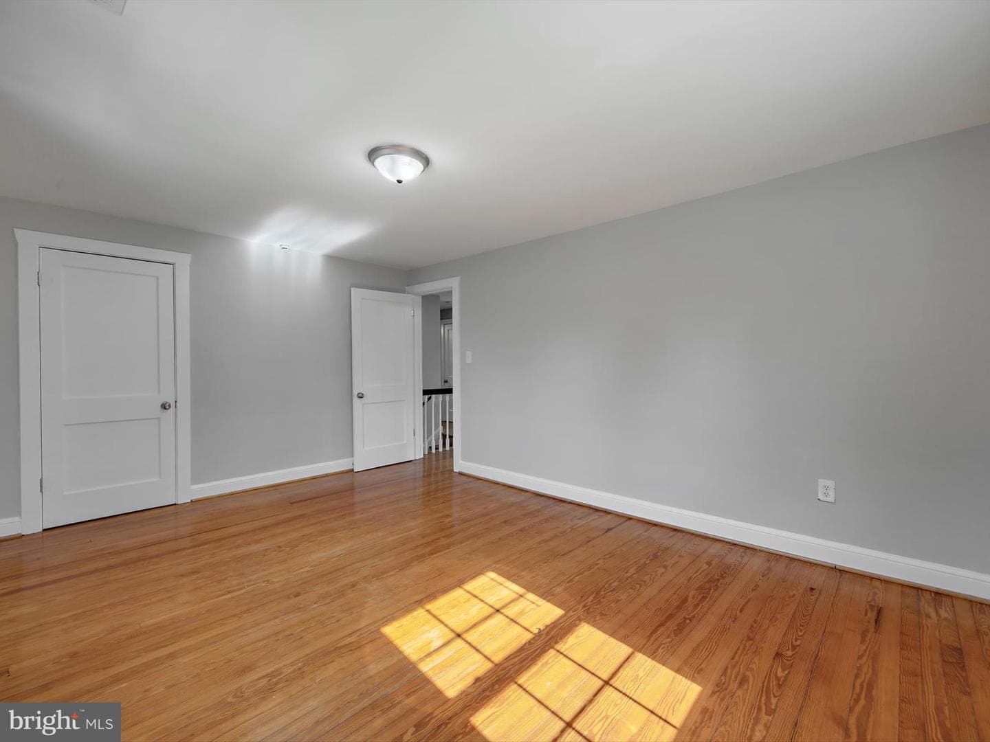 6500 Kipling Parkway photo 23