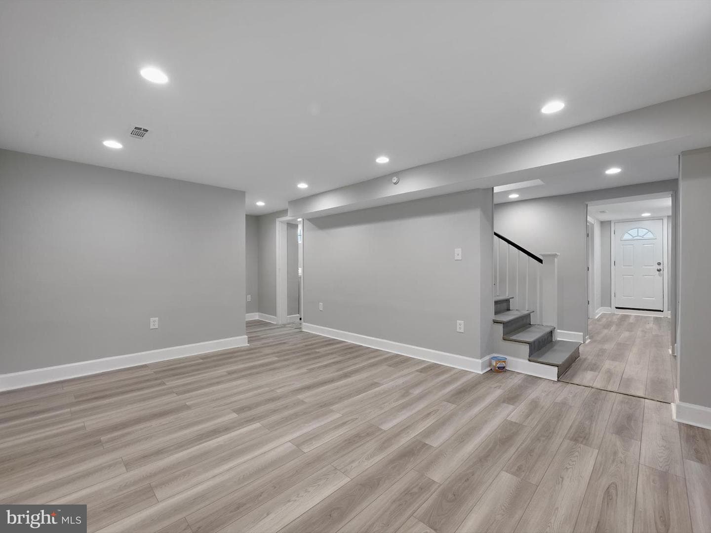 6500 Kipling Parkway photo 30