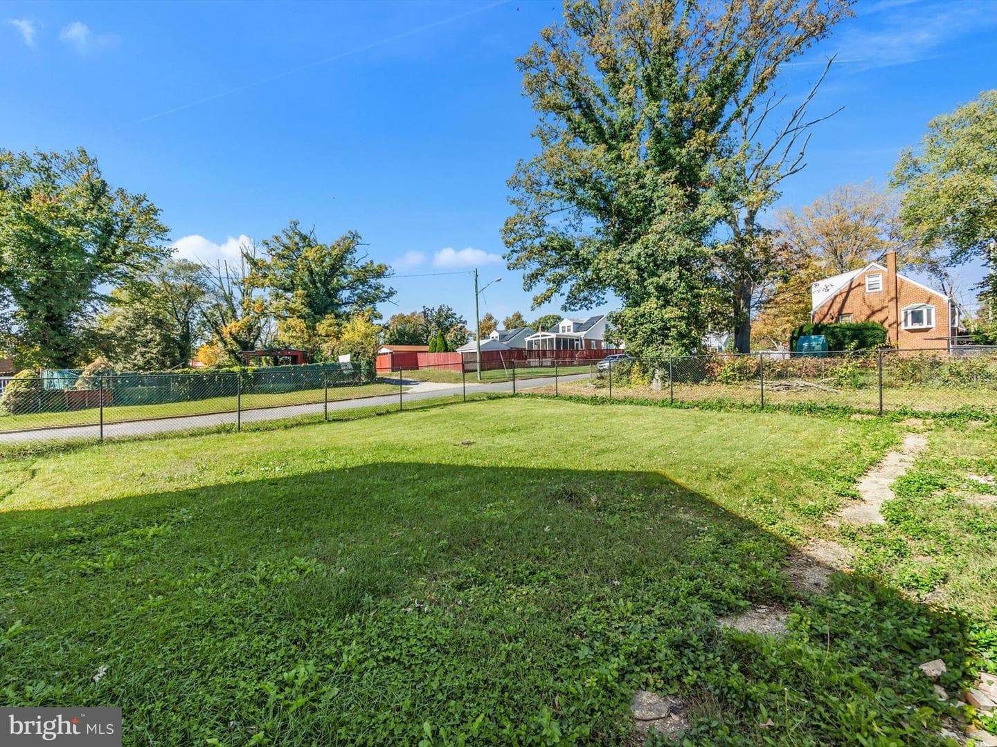 6500 Kipling Parkway photo 39
