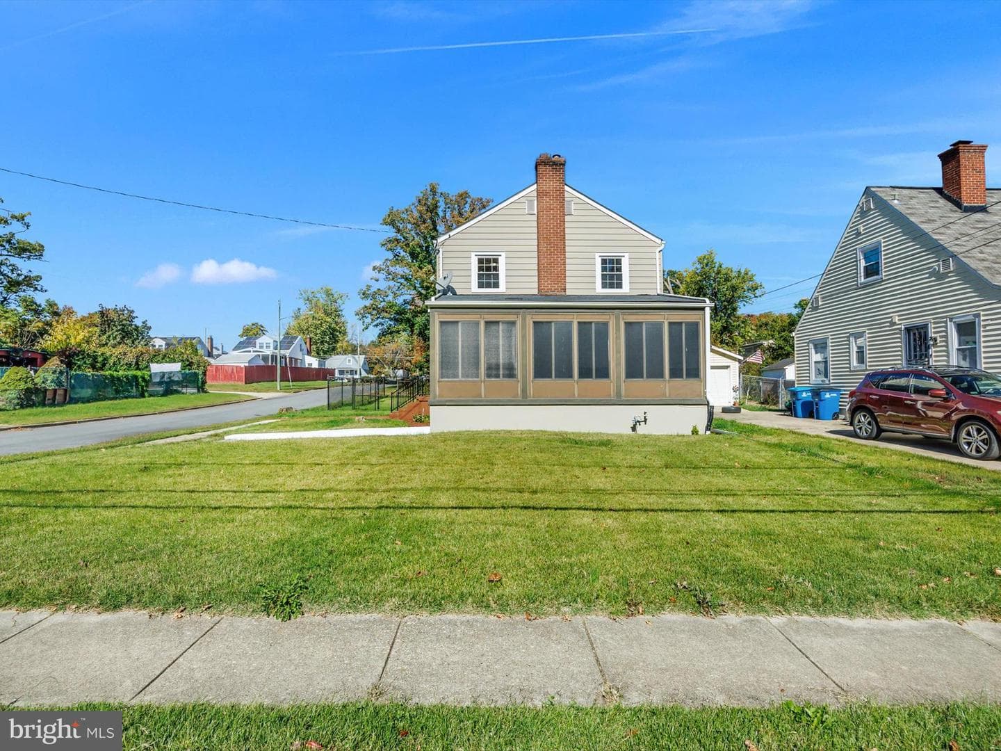6500 Kipling Parkway photo 42