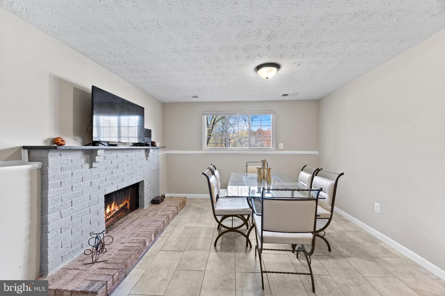 8600 Temple Hill Road photo 15