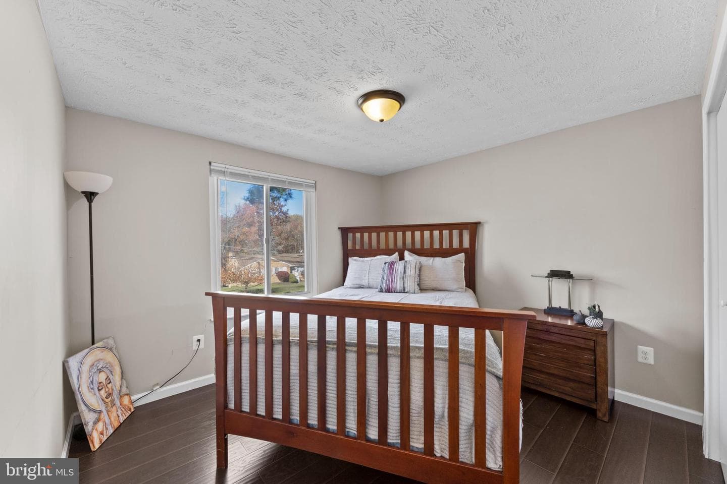 8600 Temple Hill Road photo 25
