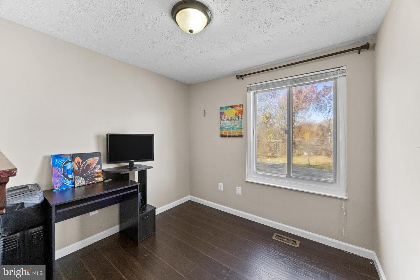 8600 Temple Hill Road photo 27