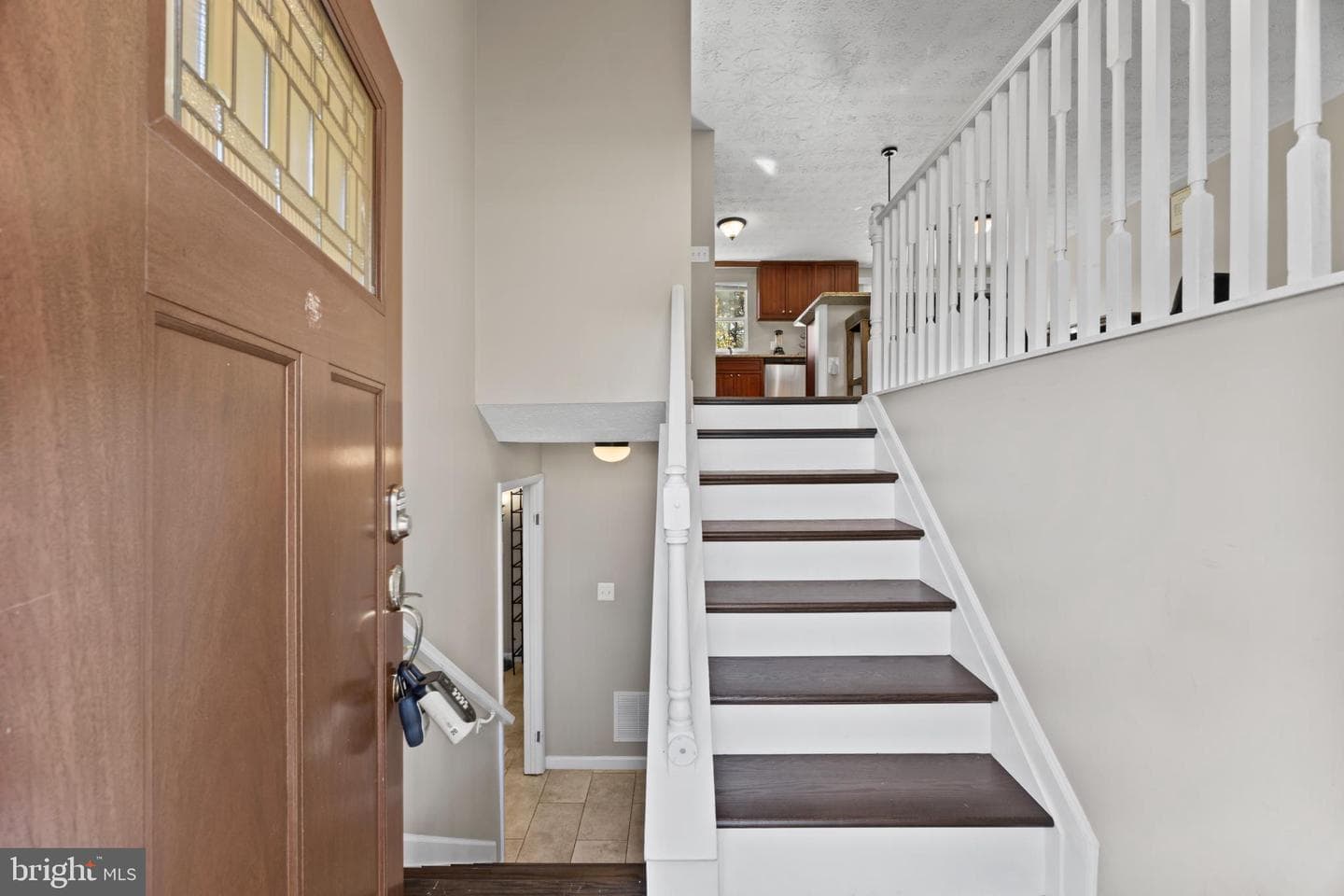 8600 Temple Hill Road photo 3