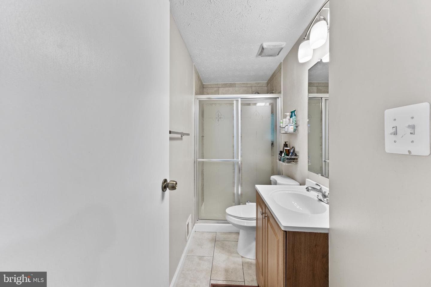 8600 Temple Hill Road photo 30