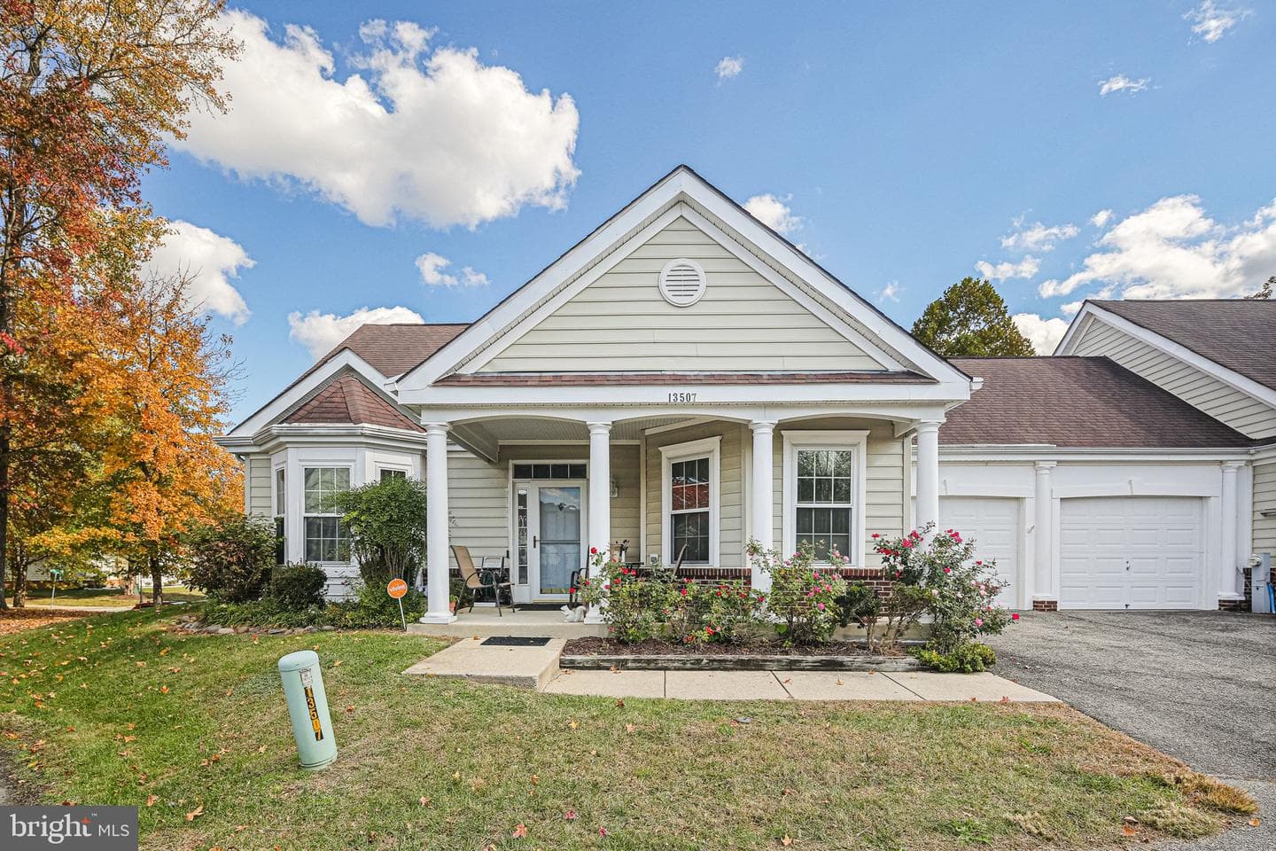 13507 Leesburg Place photo 1