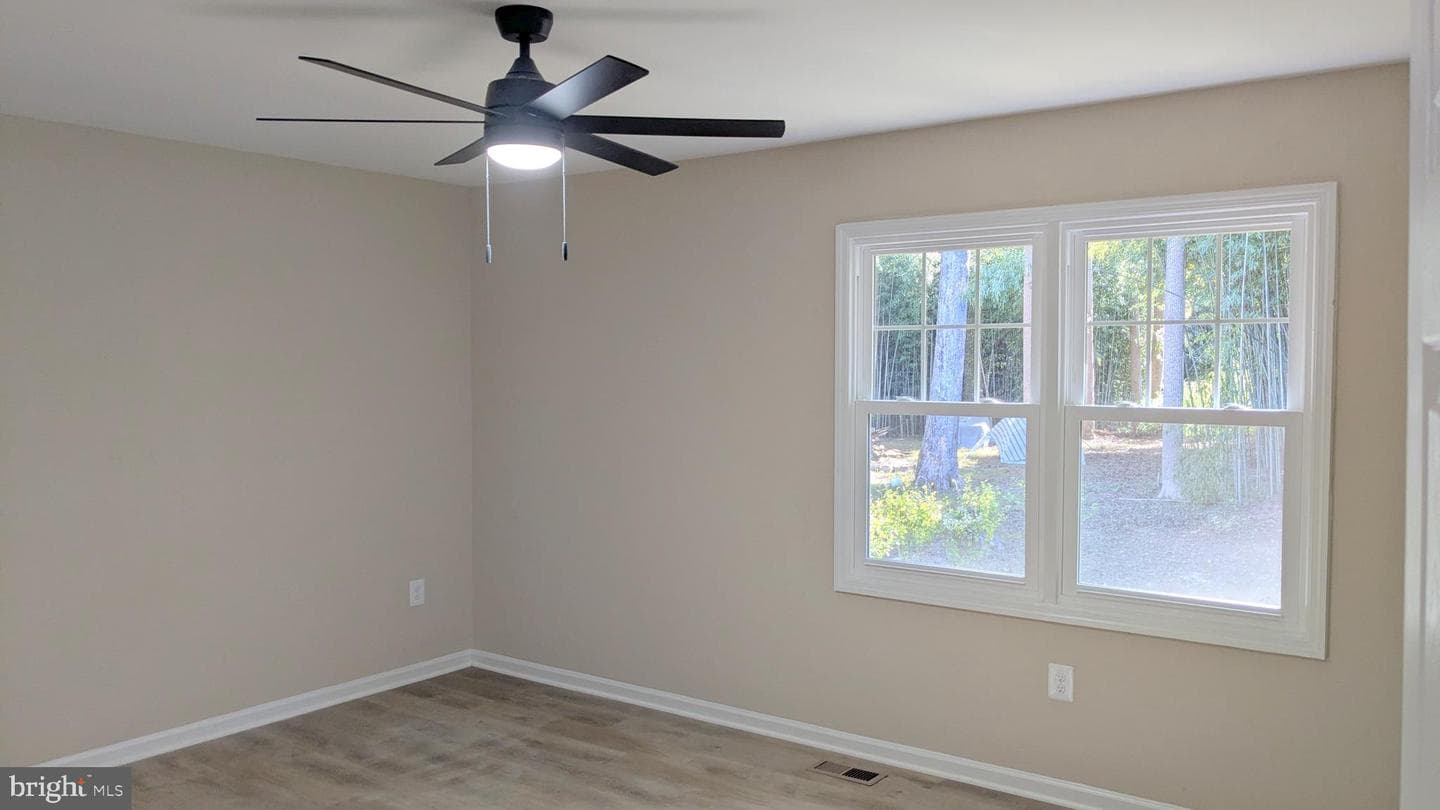 9903 Quiet Glen Court photo 11