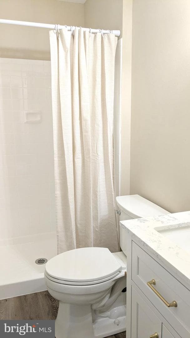 9903 Quiet Glen Court photo 14