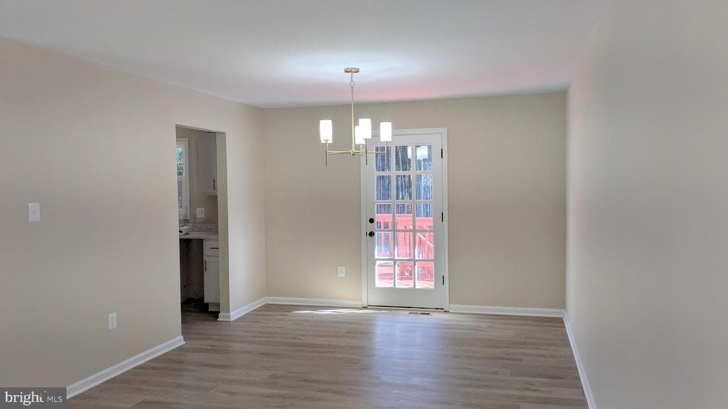 9903 Quiet Glen Court photo 7