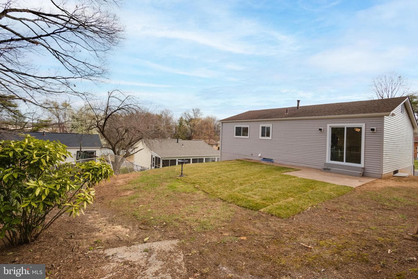 7819 Dellwood Avenue photo 62