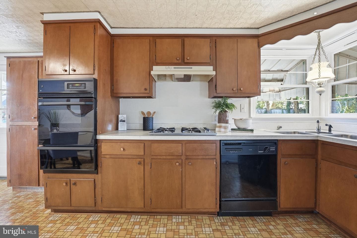 5519 Kennedy Street photo 10