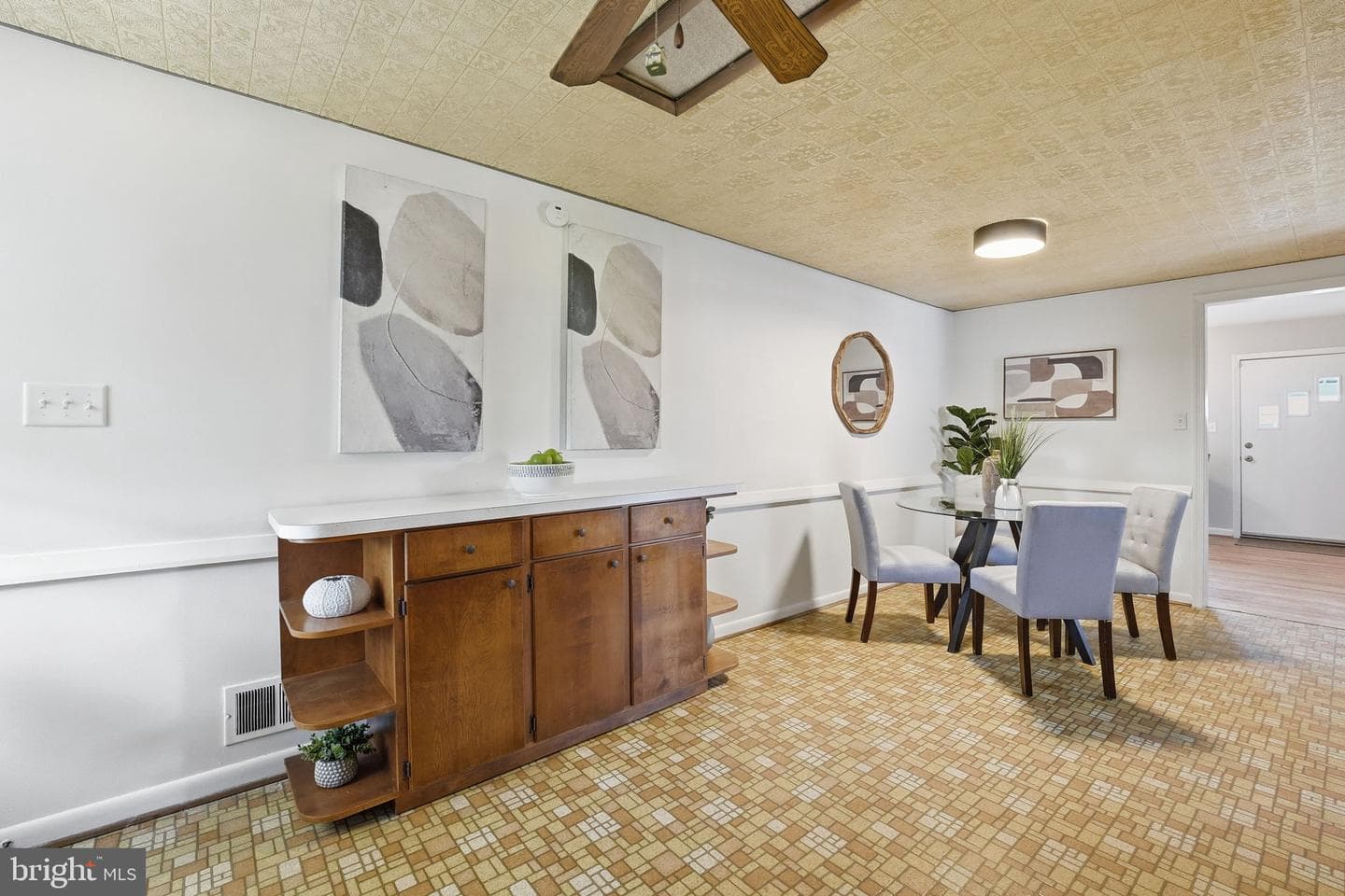 5519 Kennedy Street photo 13