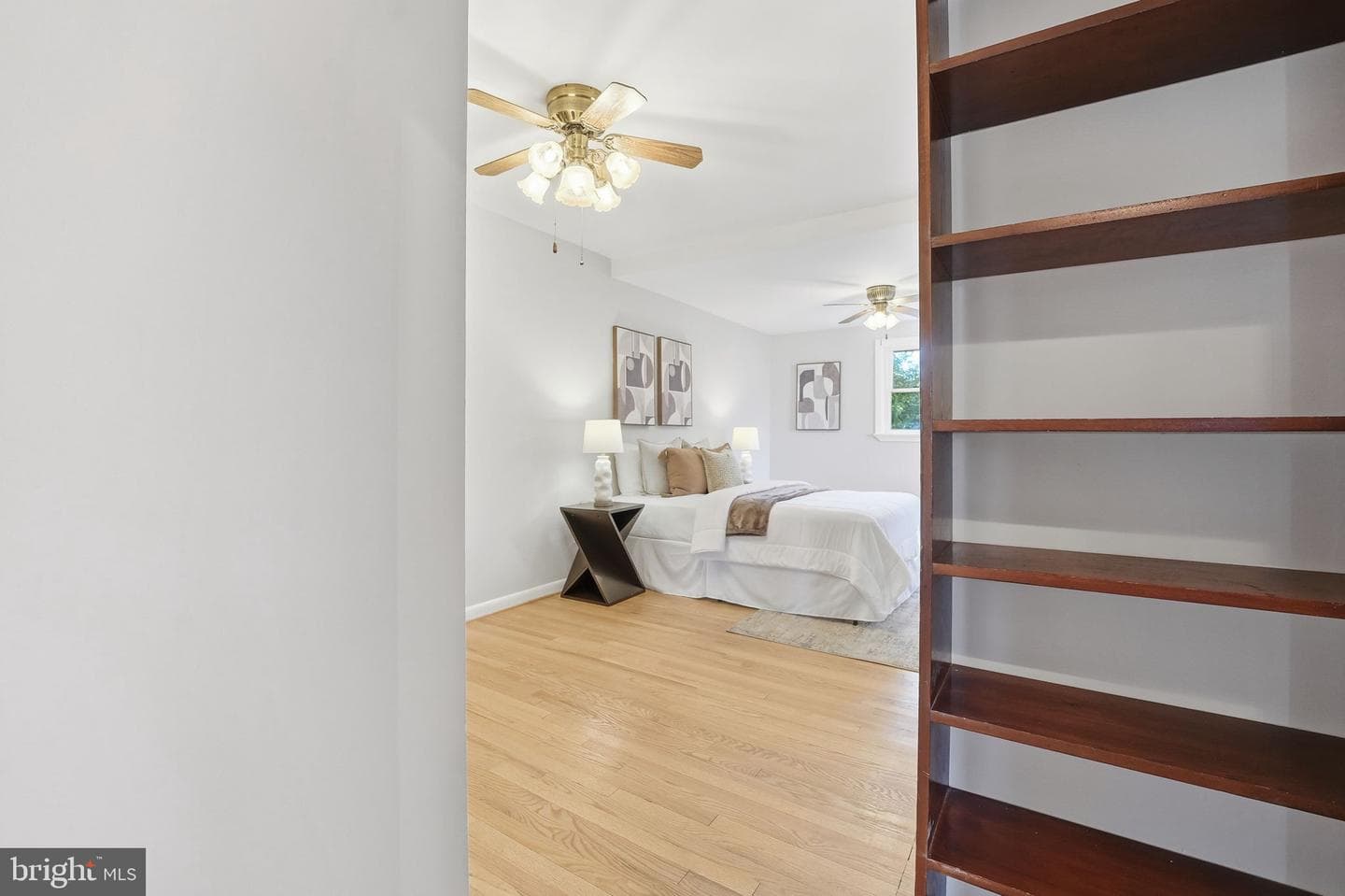 5519 Kennedy Street photo 19
