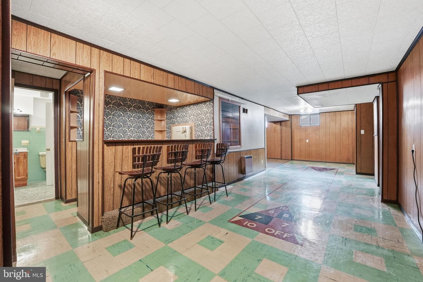 5519 Kennedy Street photo 25