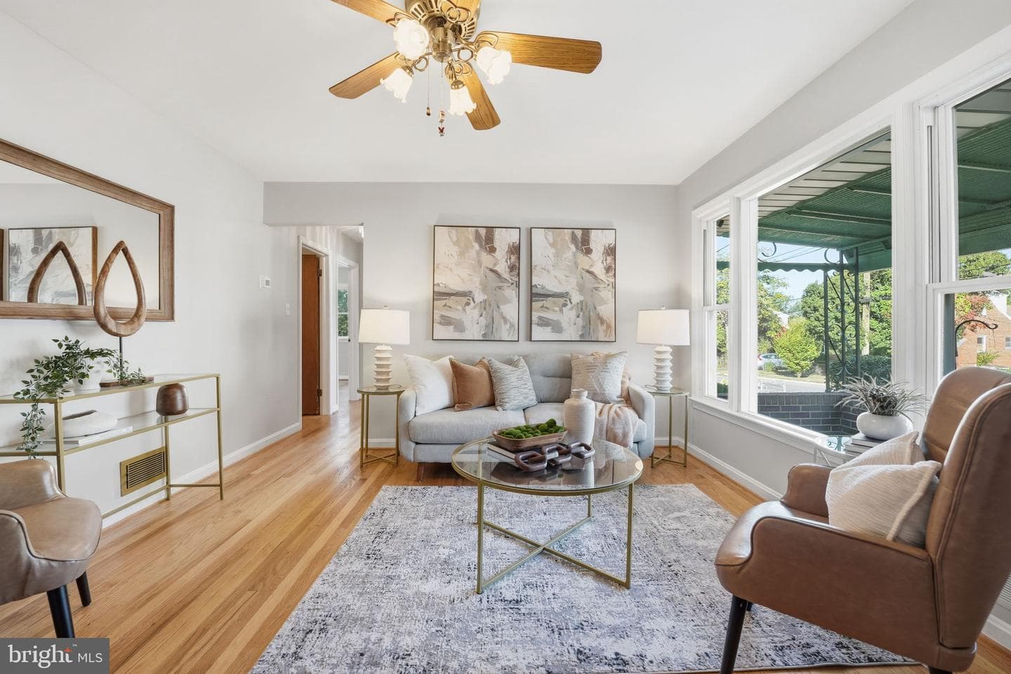 5519 Kennedy Street photo 3