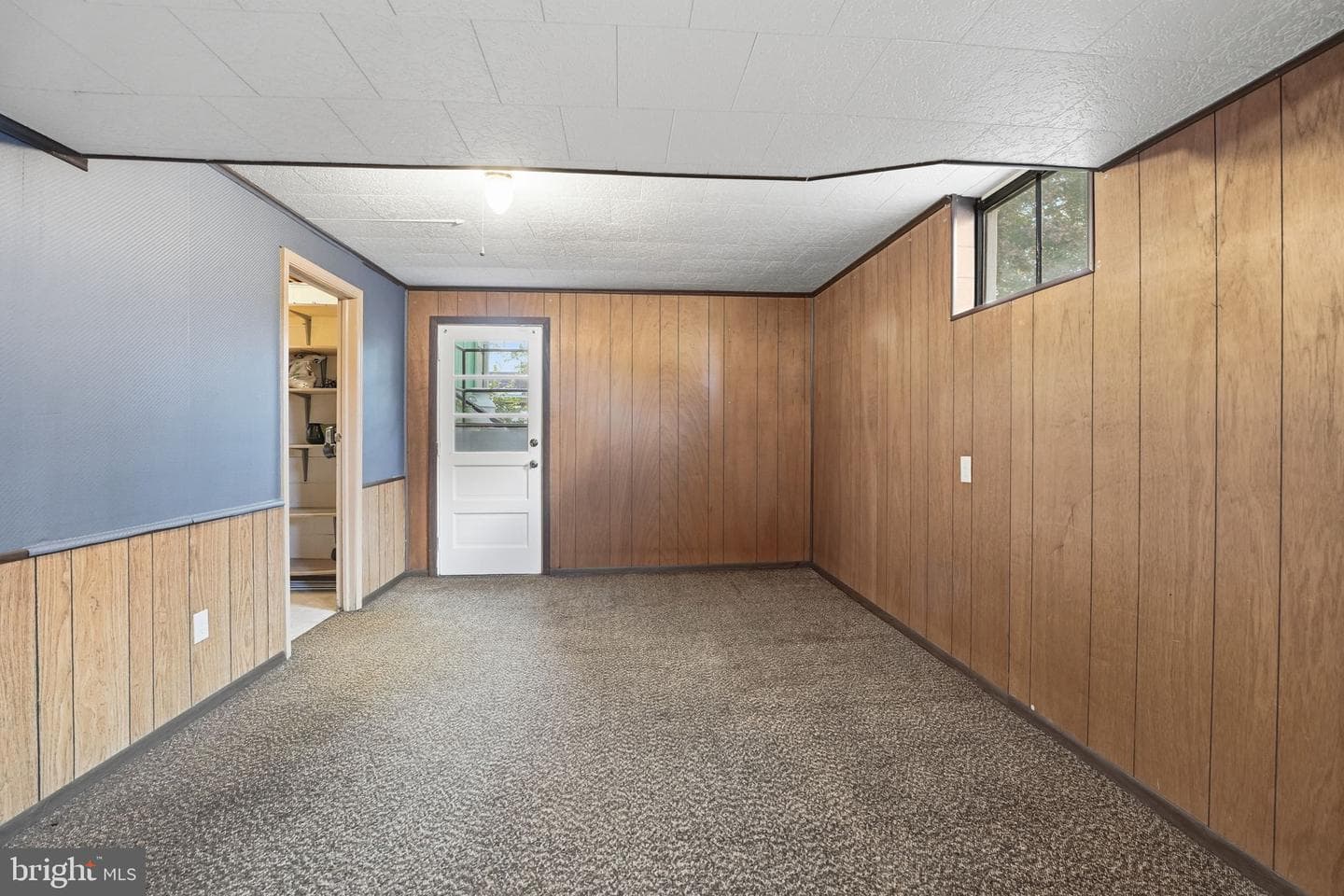 5519 Kennedy Street photo 31