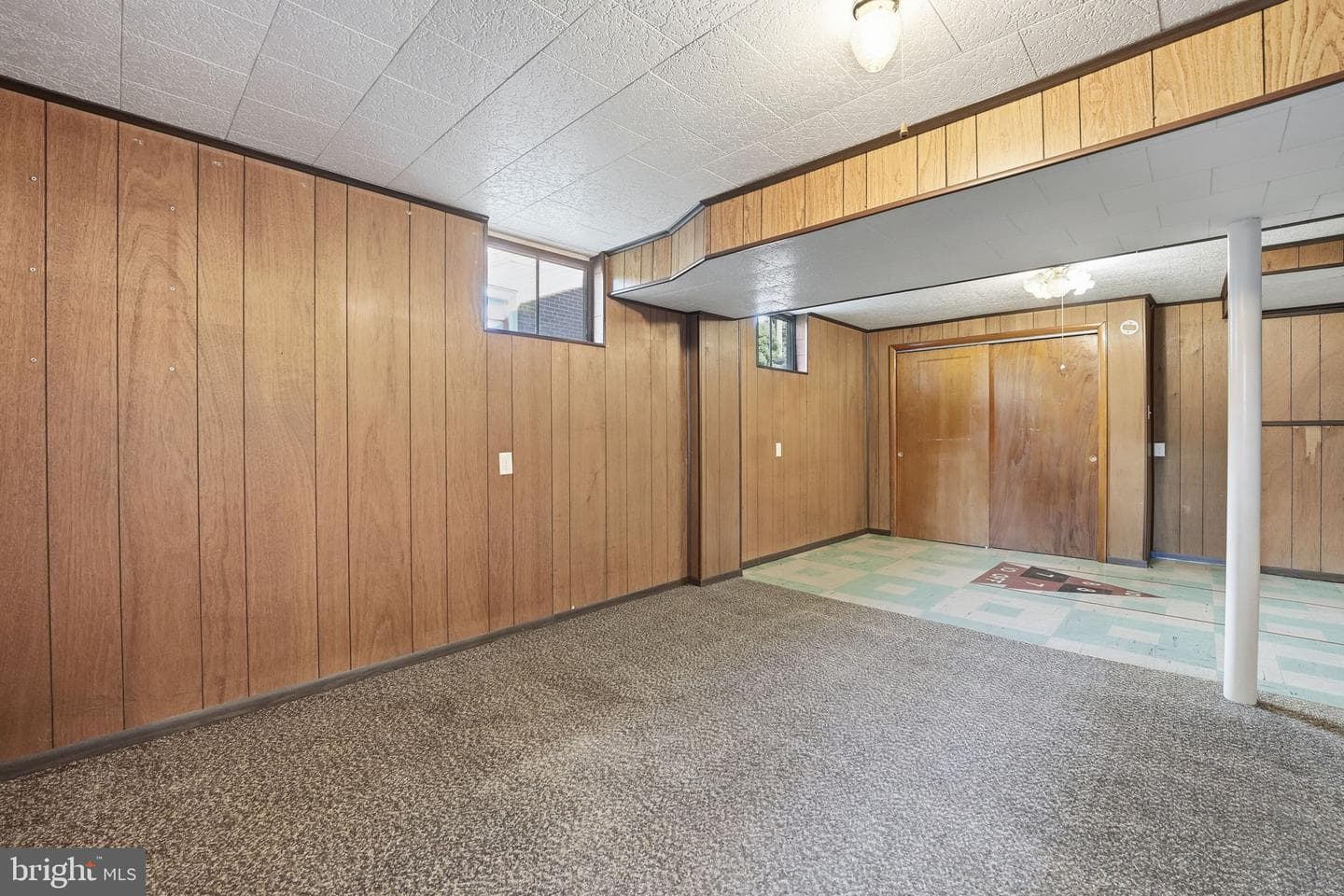 5519 Kennedy Street photo 32