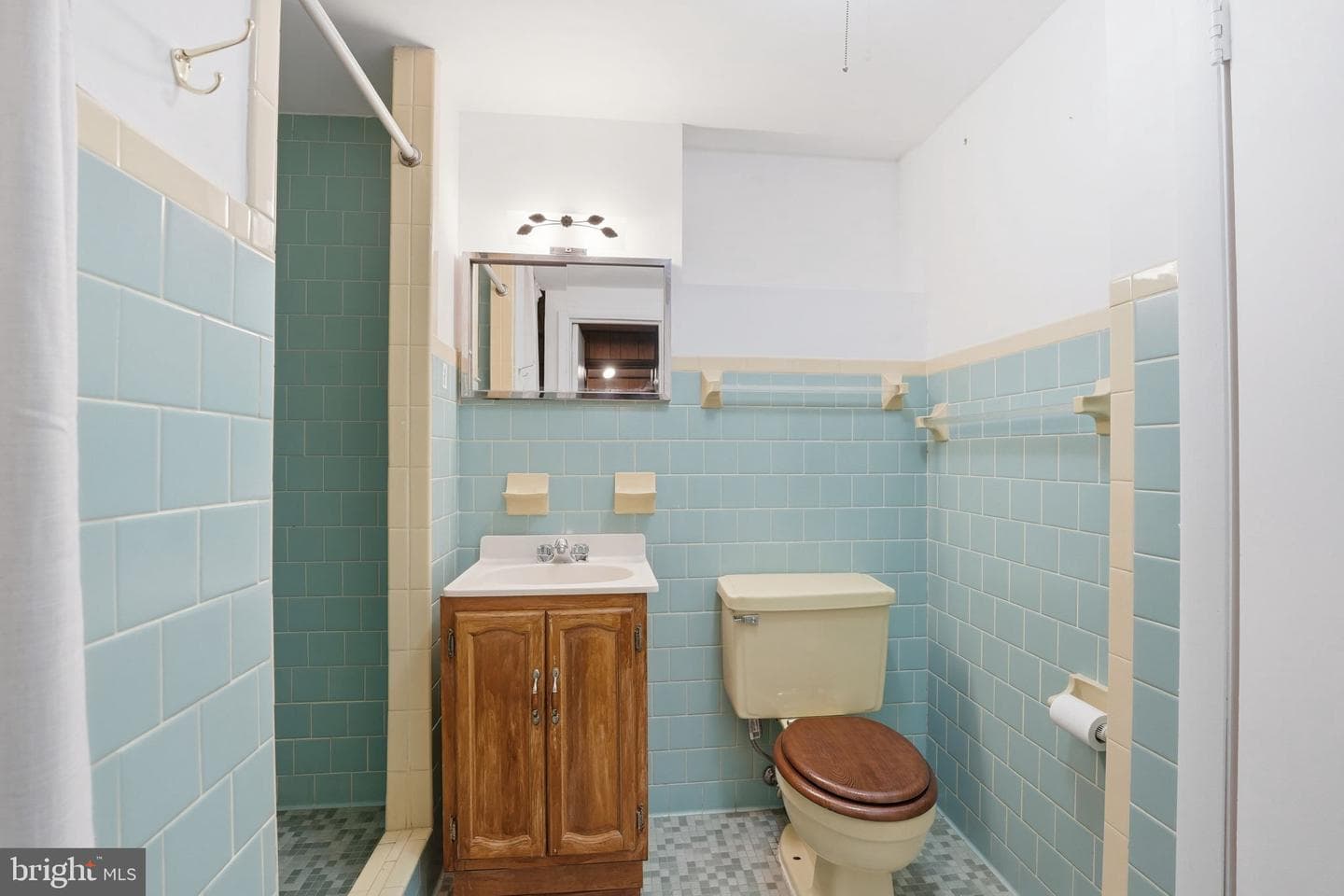 5519 Kennedy Street photo 33