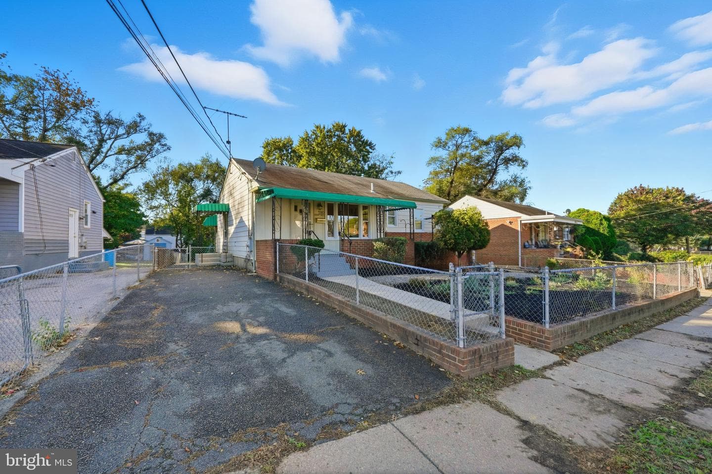5519 Kennedy Street photo 38