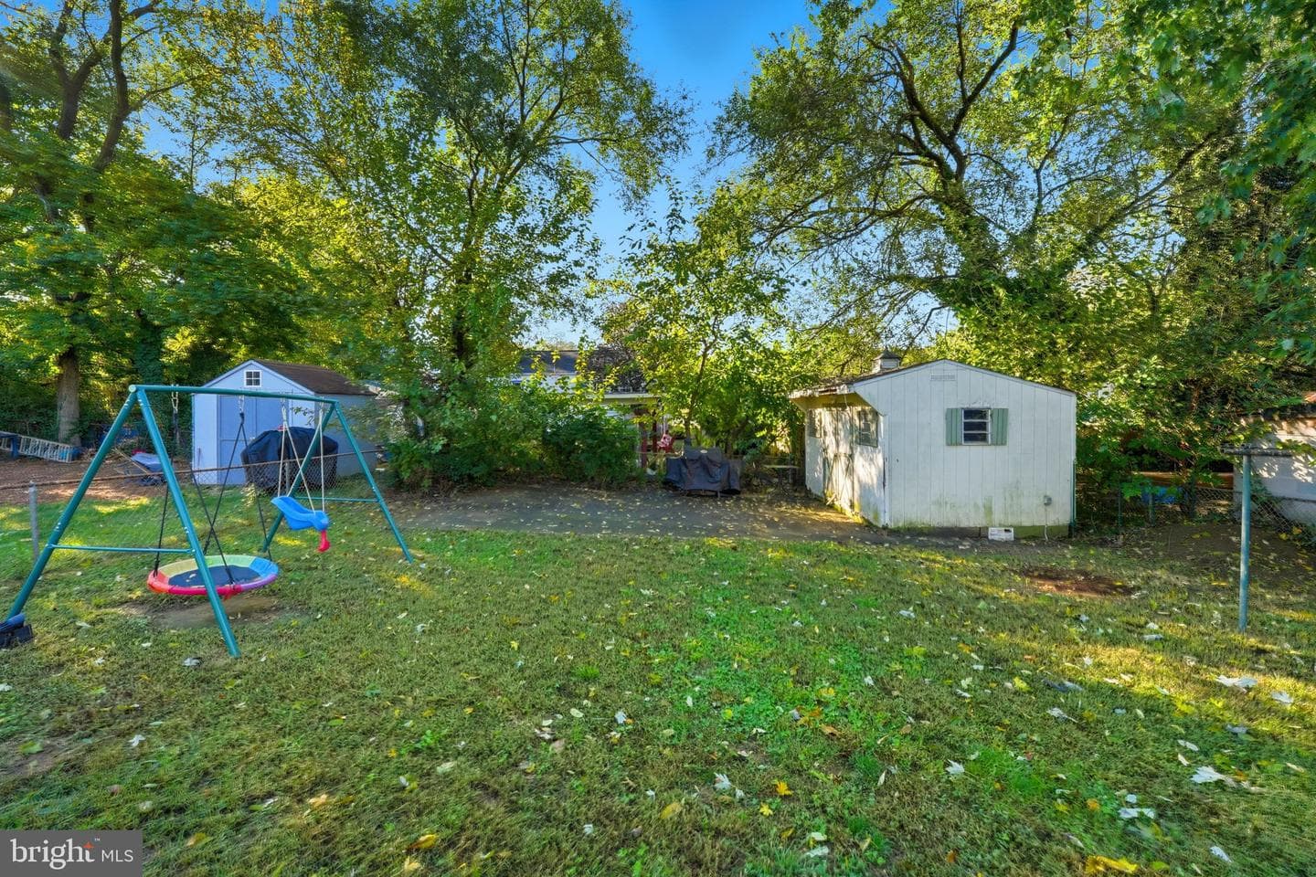 5519 Kennedy Street photo 41
