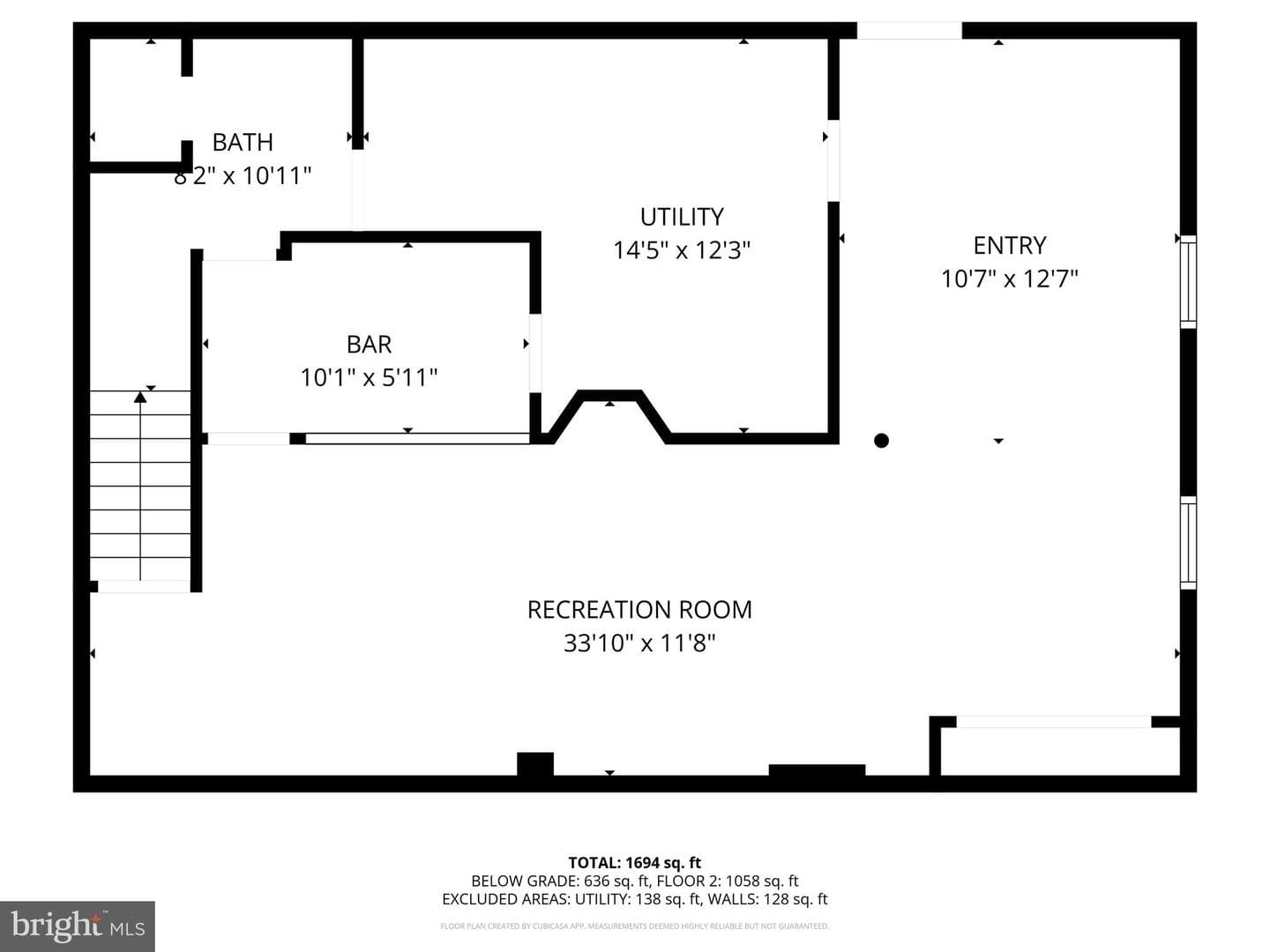 5519 Kennedy Street photo 46