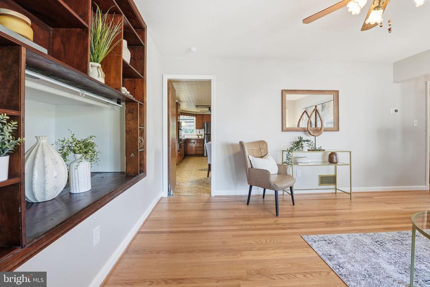 5519 Kennedy Street photo 6
