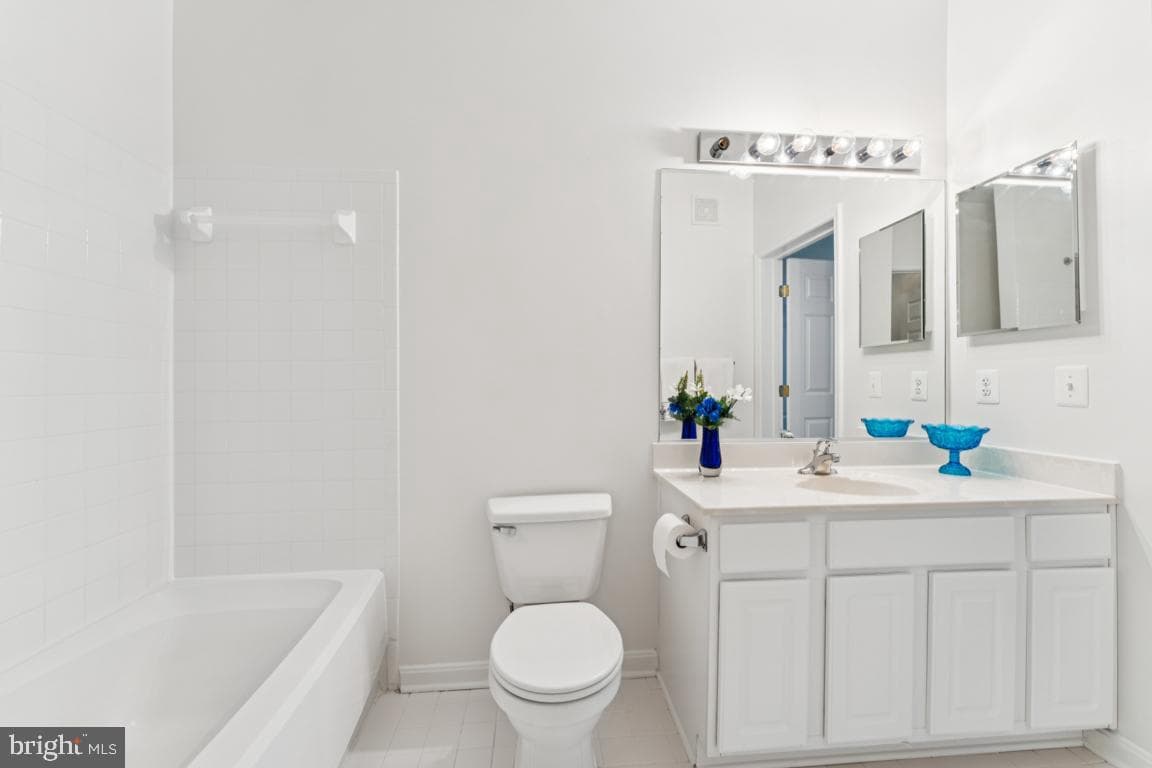 15612 Everglade Lane #106 photo 23