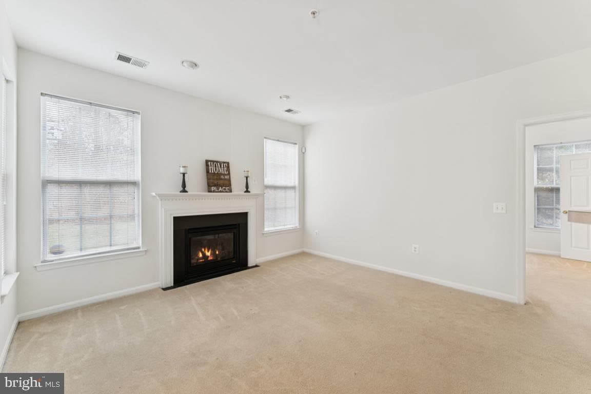 15612 Everglade Lane #106 photo 3