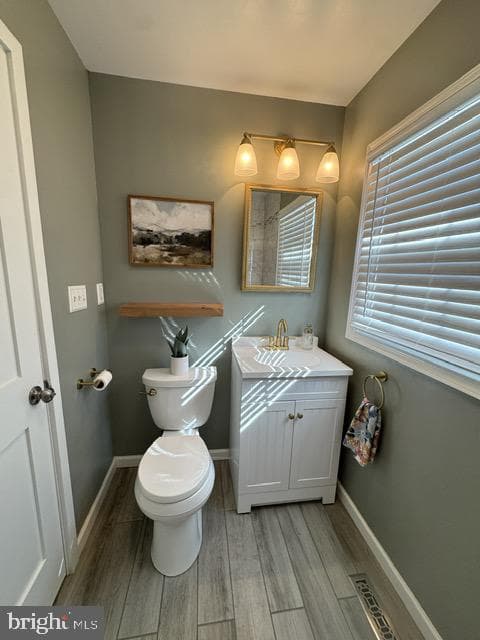 12105 Flint Lane photo 11