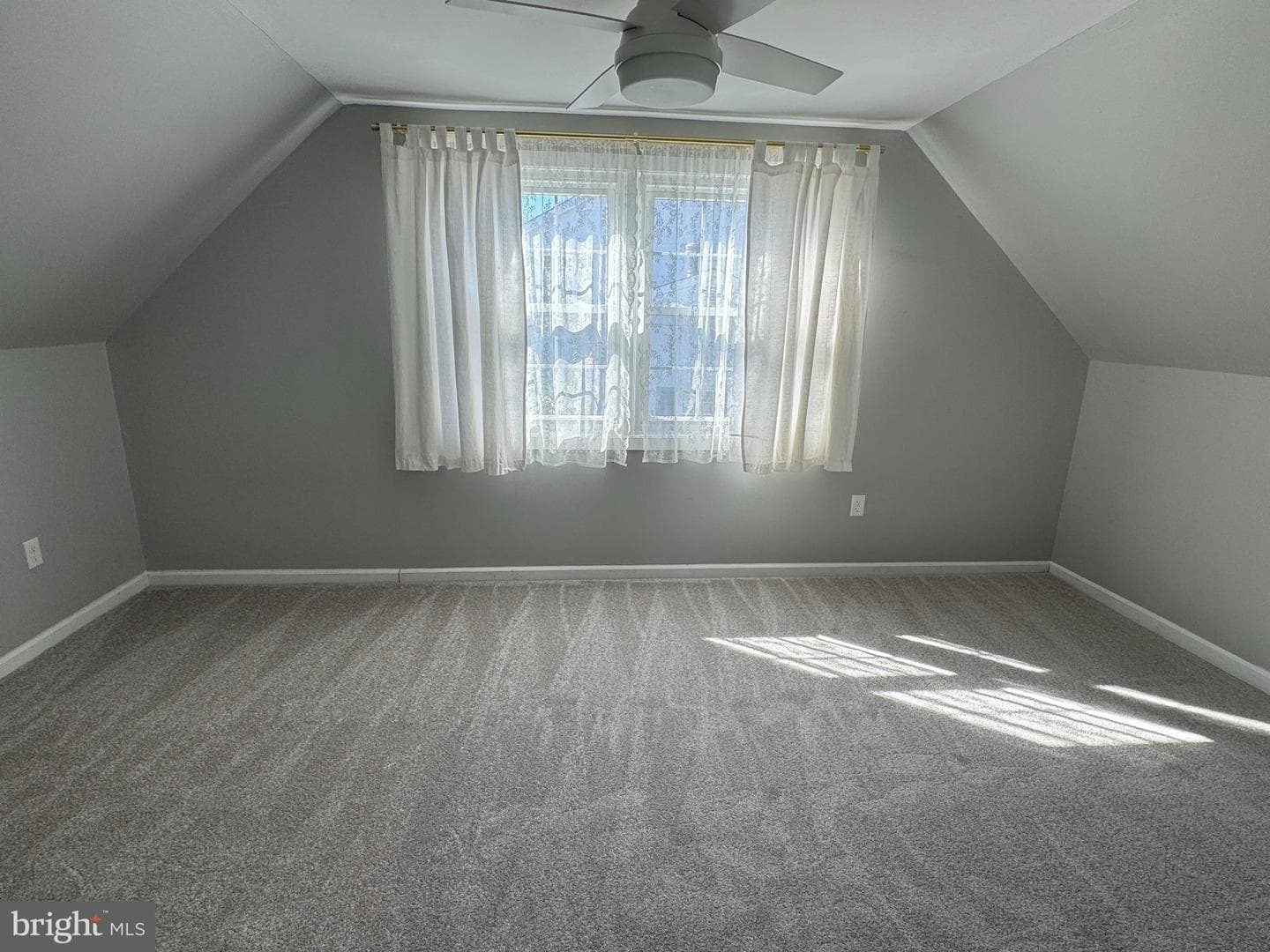 12105 Flint Lane photo 15