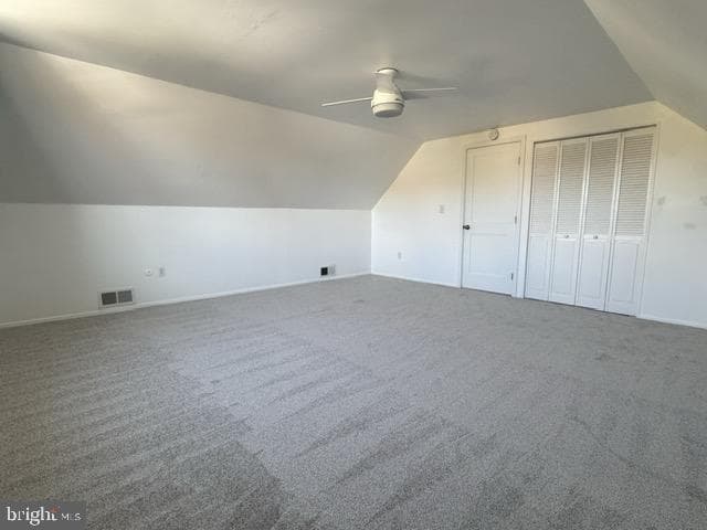 12105 Flint Lane photo 17