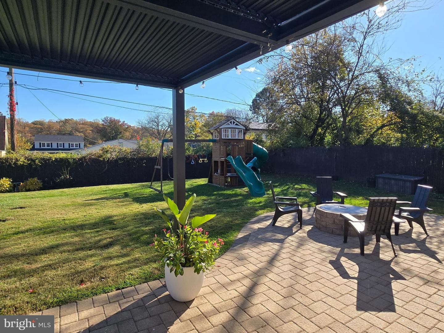 12105 Flint Lane photo 20