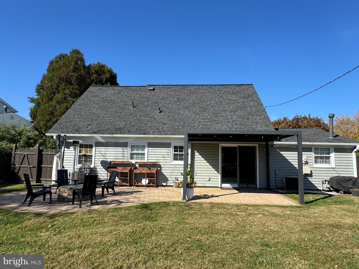 12105 Flint Lane photo 21