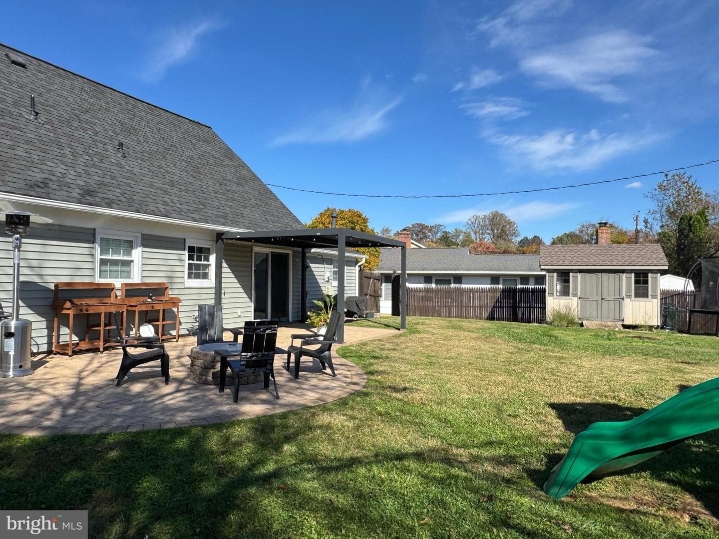 12105 Flint Lane photo 22