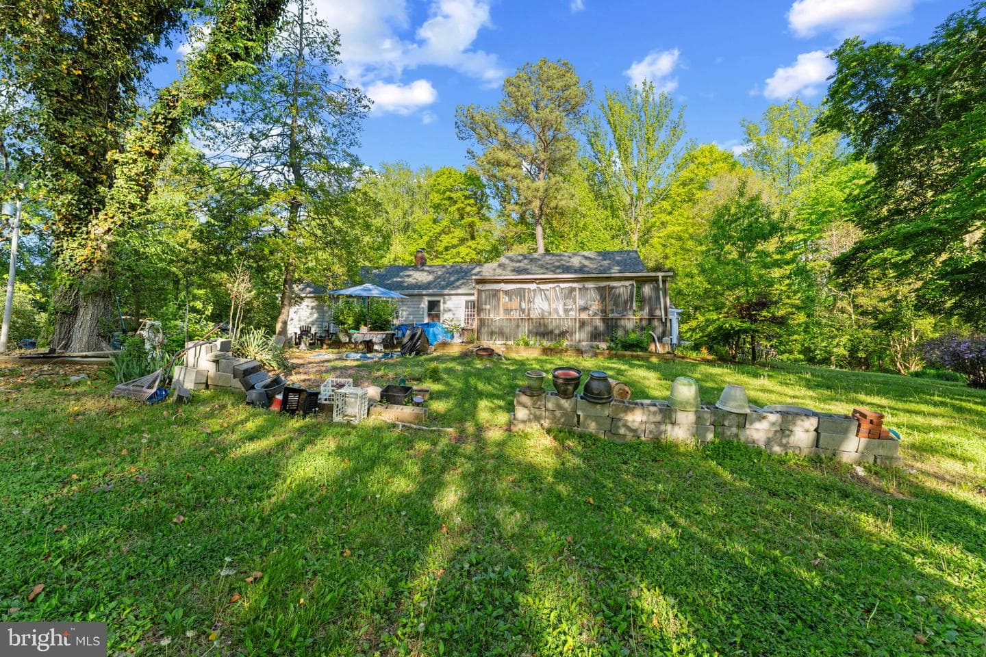 4705 Enterprise Road photo 16