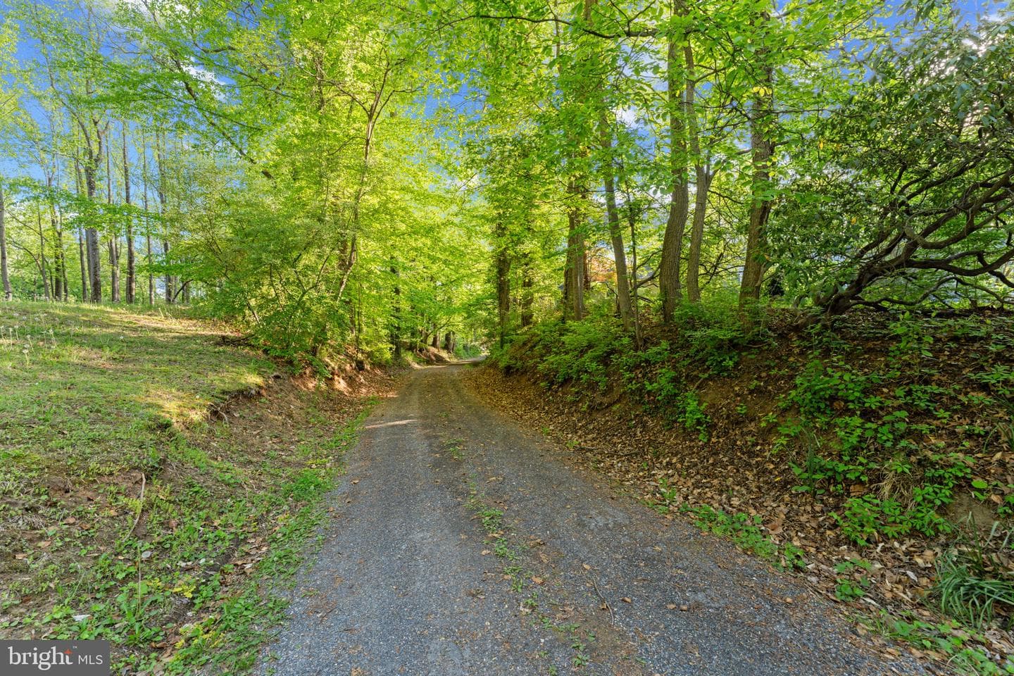 4705 Enterprise Road photo 20