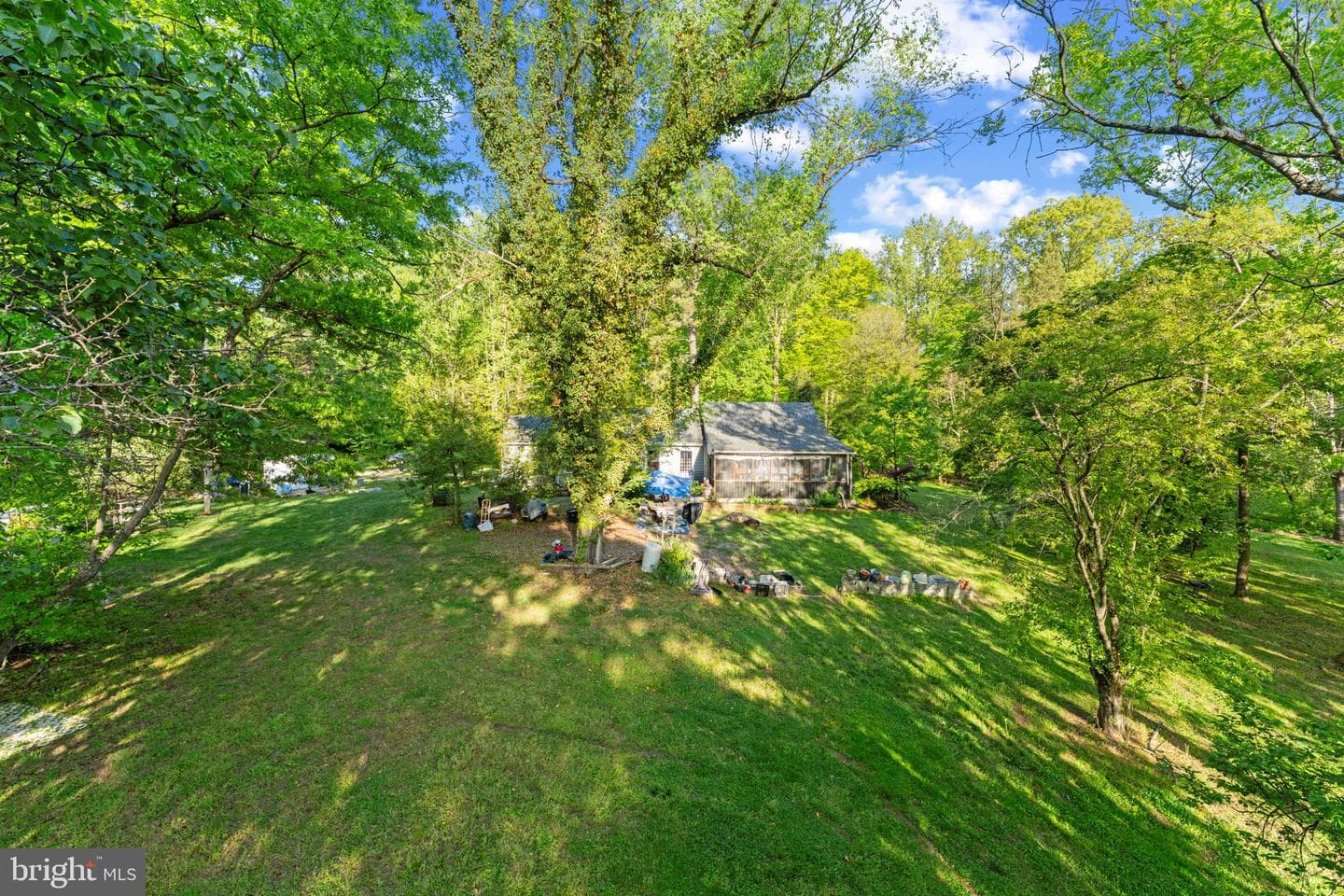 4705 Enterprise Road photo 22