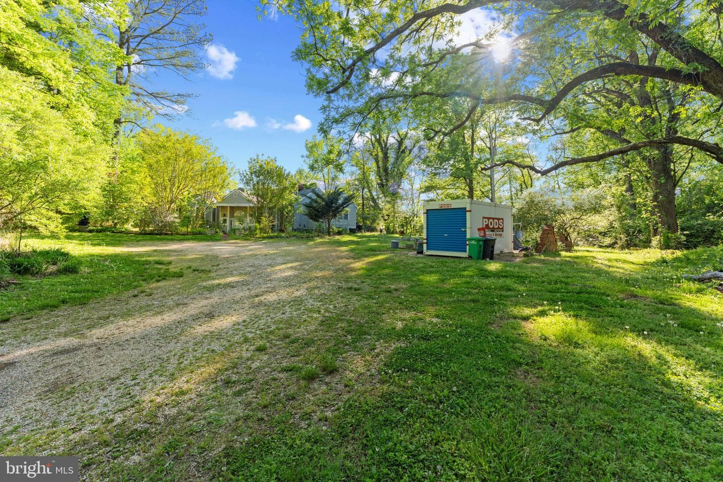 4705 Enterprise Road photo 3