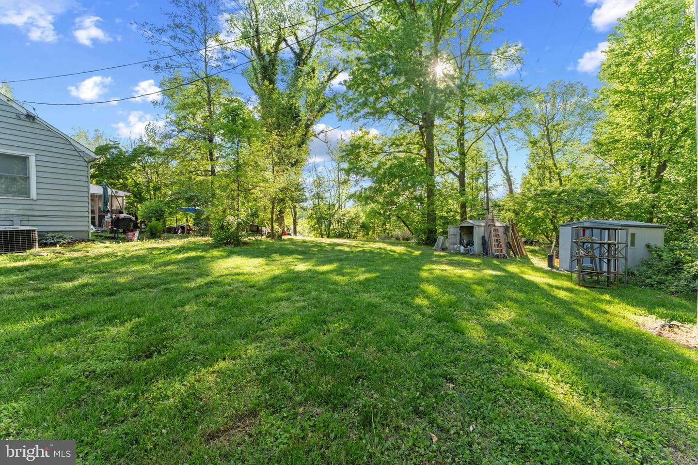4705 Enterprise Road photo 6