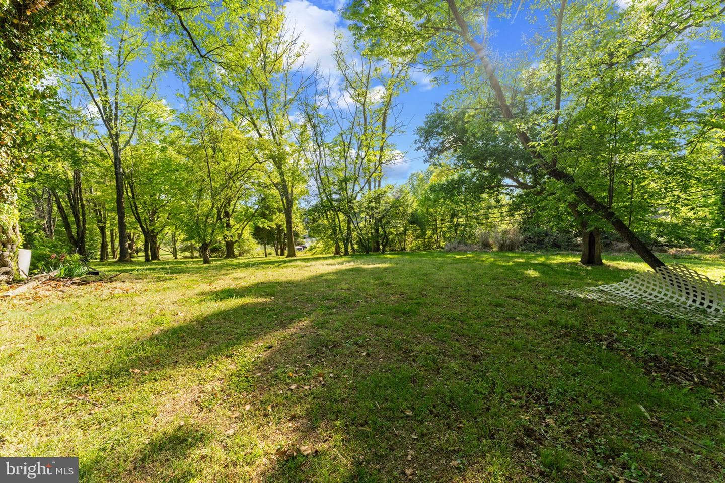 4705 Enterprise Road photo 7