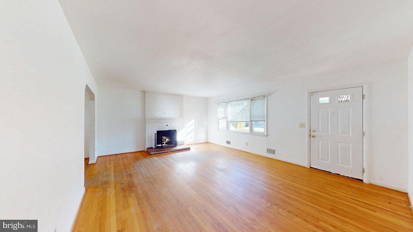 7110 Beltz Drive photo 21