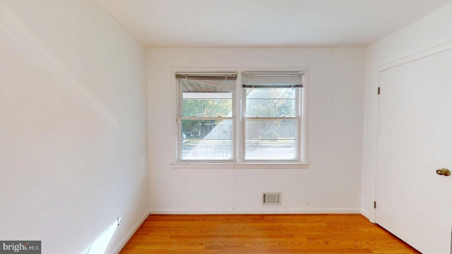 7110 Beltz Drive photo 22