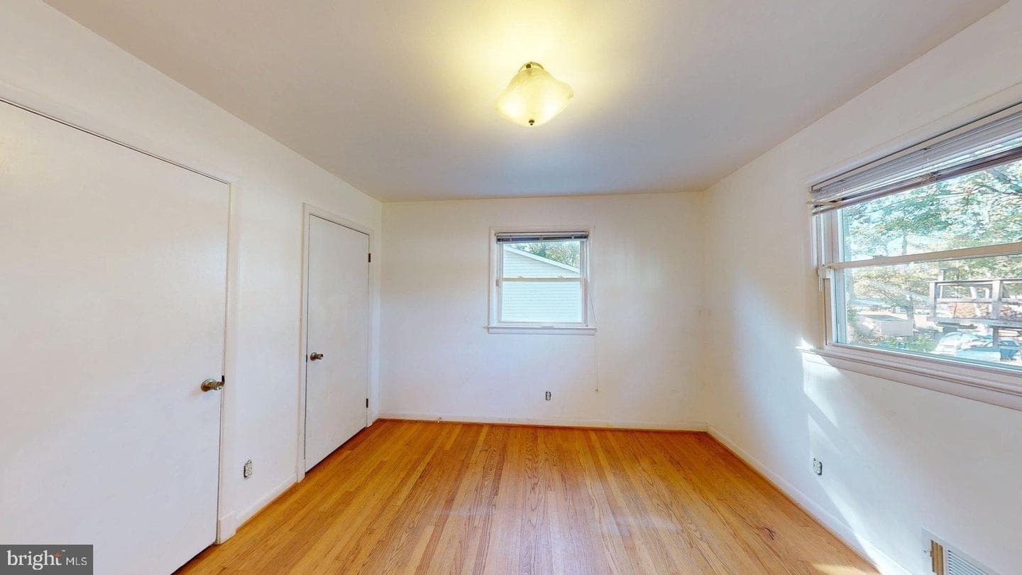 7110 Beltz Drive photo 28
